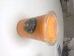 星巴克(沙面店)-星巴克臻选(广州沙面店)