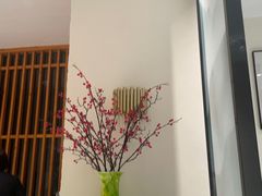 -囍榷·鲜美常州菜(恐龙园店)
