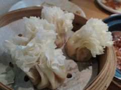 -潮粥荟·潮汕砂锅粥(朝阳大悦城店)