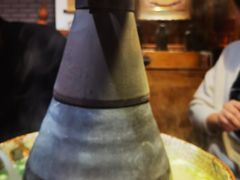 -凤吉园乌拉满族火锅中华老字号(繁荣路店)