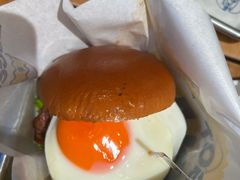 -蛋魂EGGSOUL(洪武创始店)
