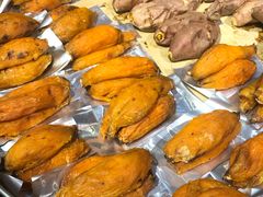 -隆美栗园(重庆路店)