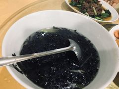 -海之鲜大排档(东山海鲜金銮湾店)