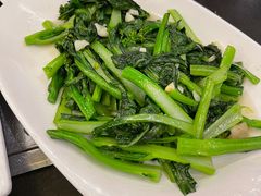 -美极鲜食坊(宝安南路店)