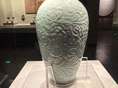 -四川宋瓷博物馆