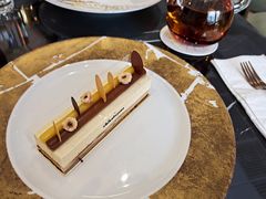 -Chikalicious(新天地店)