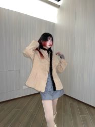 -DL HOPE明星造型