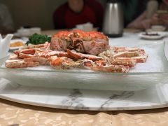 -匠心牛公馆·潮汕牛肉海鲜火锅(索菲特店)