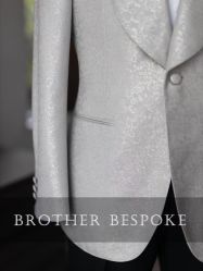 点击看大图 -Brother西服礼服定制·商务·婚礼(佛山南海店)