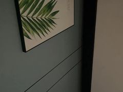 -水悦堂足浴SPA养生会所