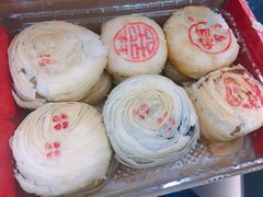 -胡荣泉