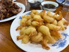 -洪福亮酒家(南草厂街店)