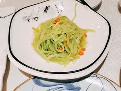 -上下九广州菜馆(锦业路店)