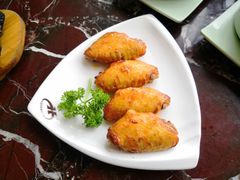 -豪味家(广益哥伦布店)