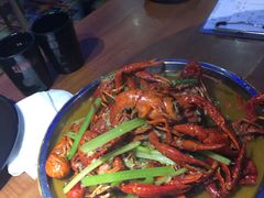 -红盔甲·小龙虾(天钥桥店)