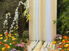 -名花谷生态庄园