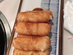 -四季缤纷椰子鸡(星沙松雅湖吾悦广场店)