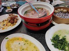 -王庄阿咪海鲜大排档(象园店)