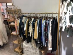 -星宝贝儿童摄影