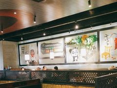 -冠菌火锅自助(东莞桥头店)