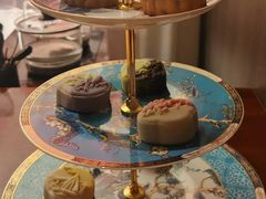 -食悦江南·淮扬菜·烤鸭(亚运村·惠新店)