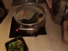 -星伦多 自助料理(圆融店)