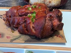 -紫泥369粗粮季(鼓楼店)