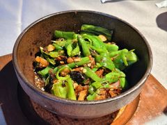 -徐记海鲜(黄土岭|新时空店)