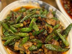 -老字号敖鸡肉