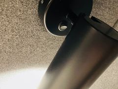 -成都龙泉驿北智选假日酒店