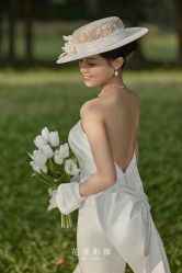 -花漾摄影优选工作室(东莞原创作品店)