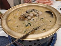 -品海楼·大连海胆锅贴馆(东港店)