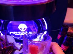 -TG·ULTRA天宫酒吧(广州旗舰店)