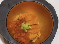 -鮨一日本料理(大中华店)
