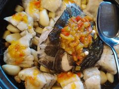 -临家闽南菜(大唐店)