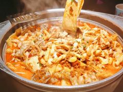 -蛙小侠(吾悦广场店)