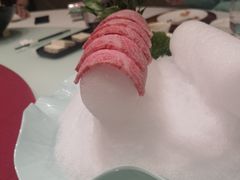-顺峰(农展馆店)