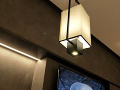 -闫府私房菜·百年鲁菜(恒隆店)