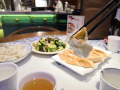 -东方饺子王(文化东路店)