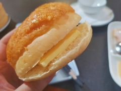 -金翠河烧鹅餐厅(解放碑时代广场店)