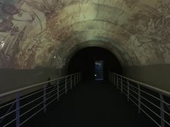 -贝壳梦幻世界