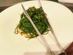 果仁爱沙葱-九十九顶毡房(阜石路店)