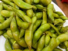 -老黑板筋(顺义总店)
