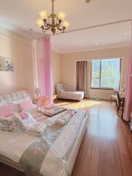 -沪壹健康国际母婴月子中心(360复旦奥医一妇婴东院店)