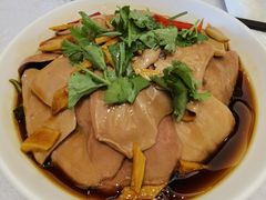 -申宴酒楼(王子百货店)