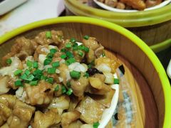 -朕之味(龙湖·西城天街店)