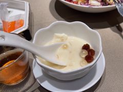 -小厨娘绣中淮扬(大行宫科巷店)
