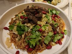 干捞海南粉-闻见中国海南菜(K11店)