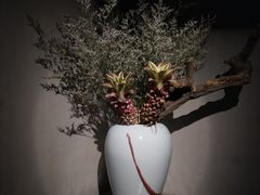 -穹六人间 people 6(岳阳路店)