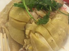 -振鼎鸡(福州路店)